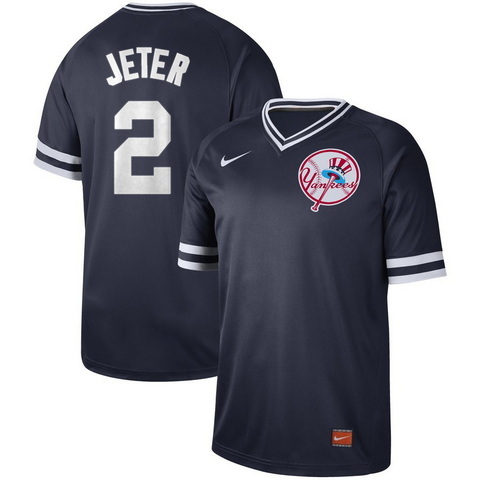 New York Yankees jerseys-210